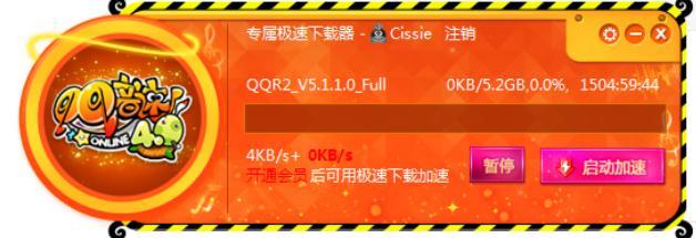 QQ�������d��QQ�����^̫��΄��ĵý�B