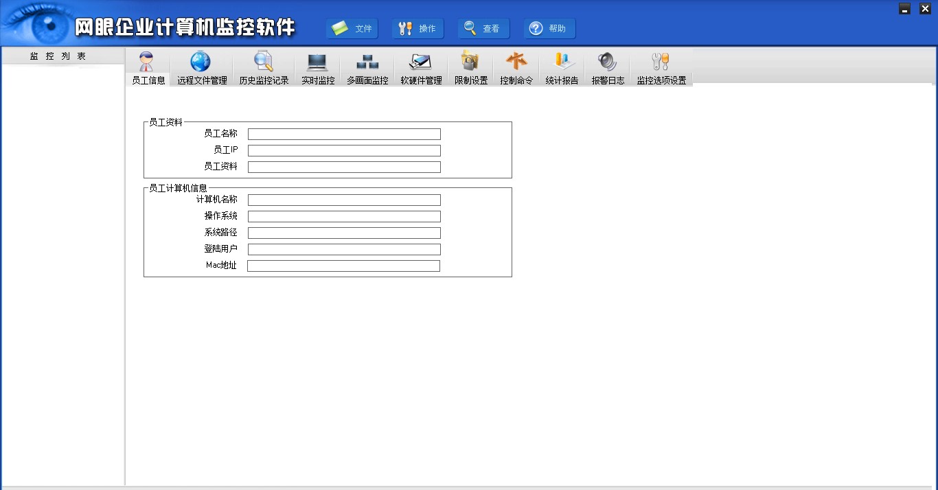 �W����IӋ��C�O��ܛ�����c��B