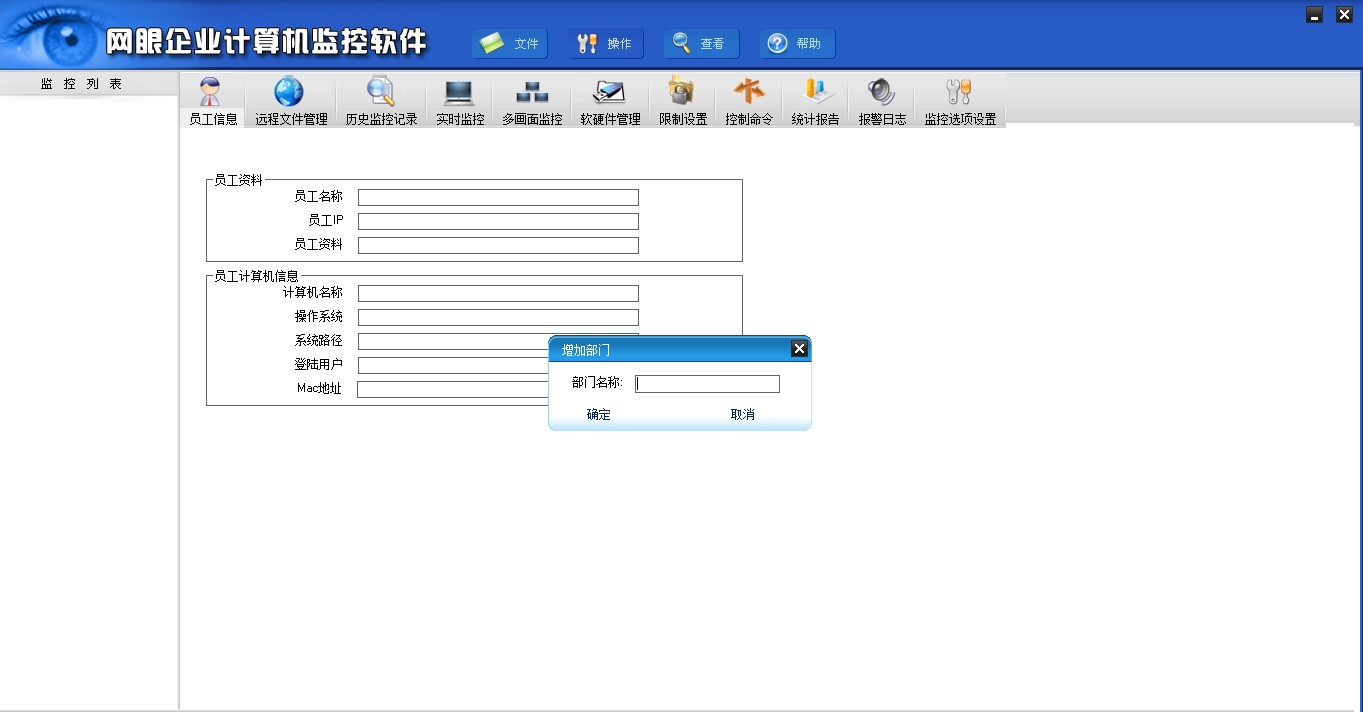 �W����IӋ��C�O��ܛ�����c��B