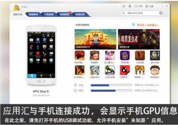  ���ÅR���bʹ�÷���