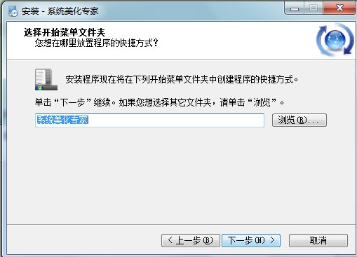 ϵ�y�����������°����dԔ��