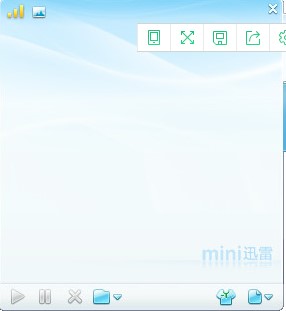 Ѹ������湦�����cԔ���B