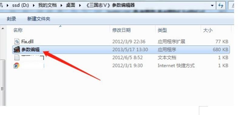 ����־5�o����݋��ʹ�ü�������־5�����Խ�B