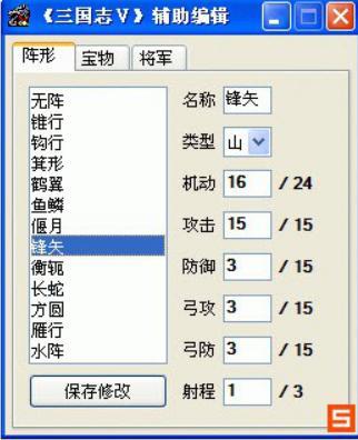 ����־5�o����݋��ʹ�ü�������־5�����Խ�B