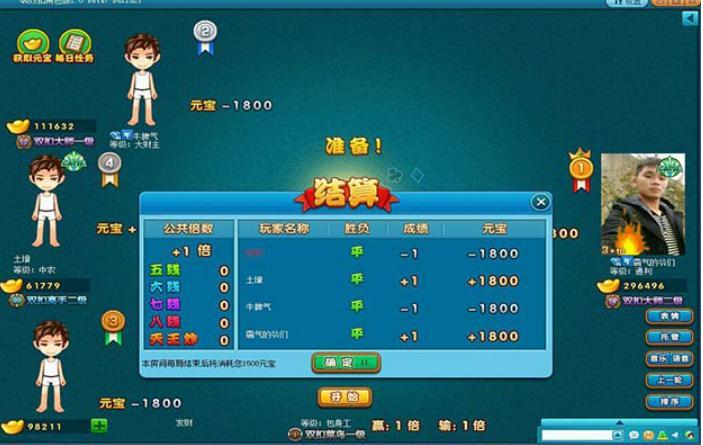  ��������֮qq�p�۽�ɫ