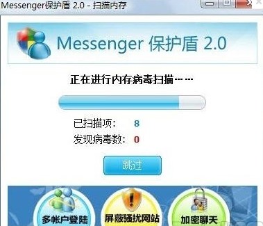 MSN���o����ʲô