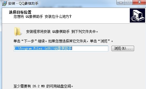 QQ�������ֹ��ܽ�B