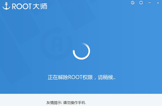 ˢ�C(j��)�󎟽��root����