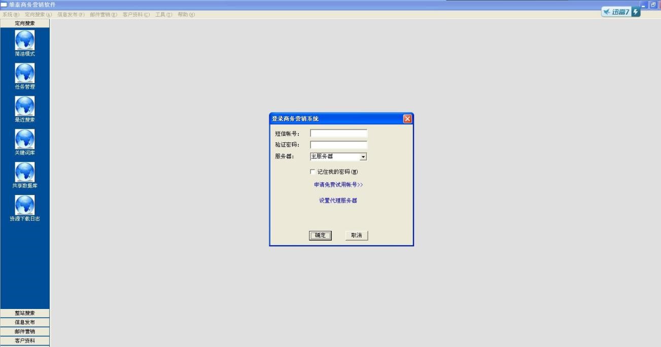 �W�j�S�����ܛ�����ܽ�B