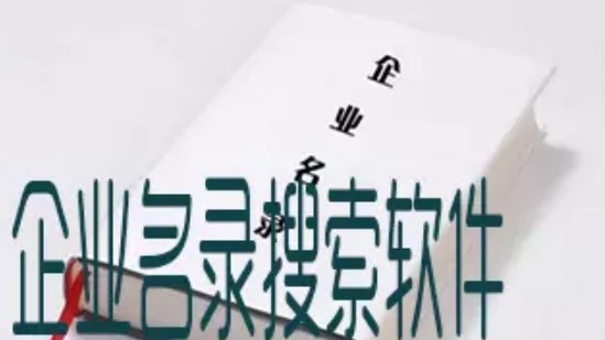 �W�j�S�����ܛ�����ܽ�B