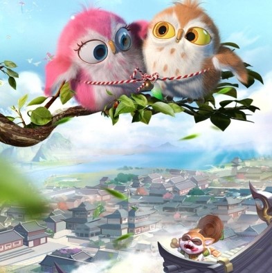 �����b�H2�޸�����Bʹ���f��