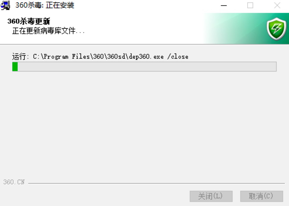 360�����x���������ք�������Ԕ���̳�