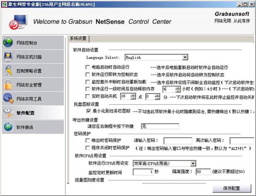 �����W��ܛ�����°����������Ԕ����B