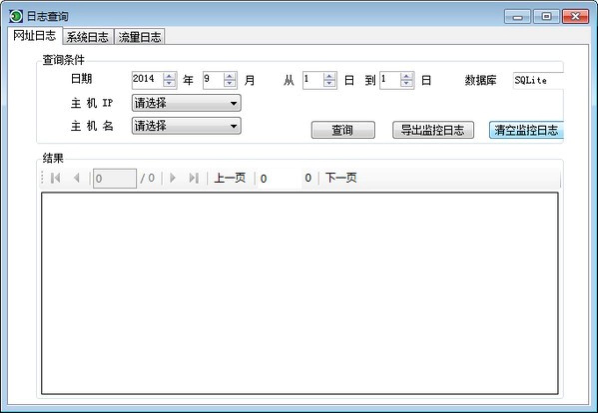 �����W��ܛ�����°����������Ԕ����B