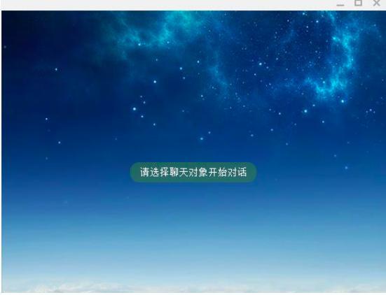  potato�ٷ��Wվ��ܛ�����ܽ�B��ʹ�ý̳̣�