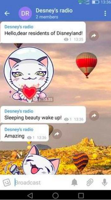  potato�ٷ��Wվ��ܛ�����ܽ�B��ʹ�ý̳̣�