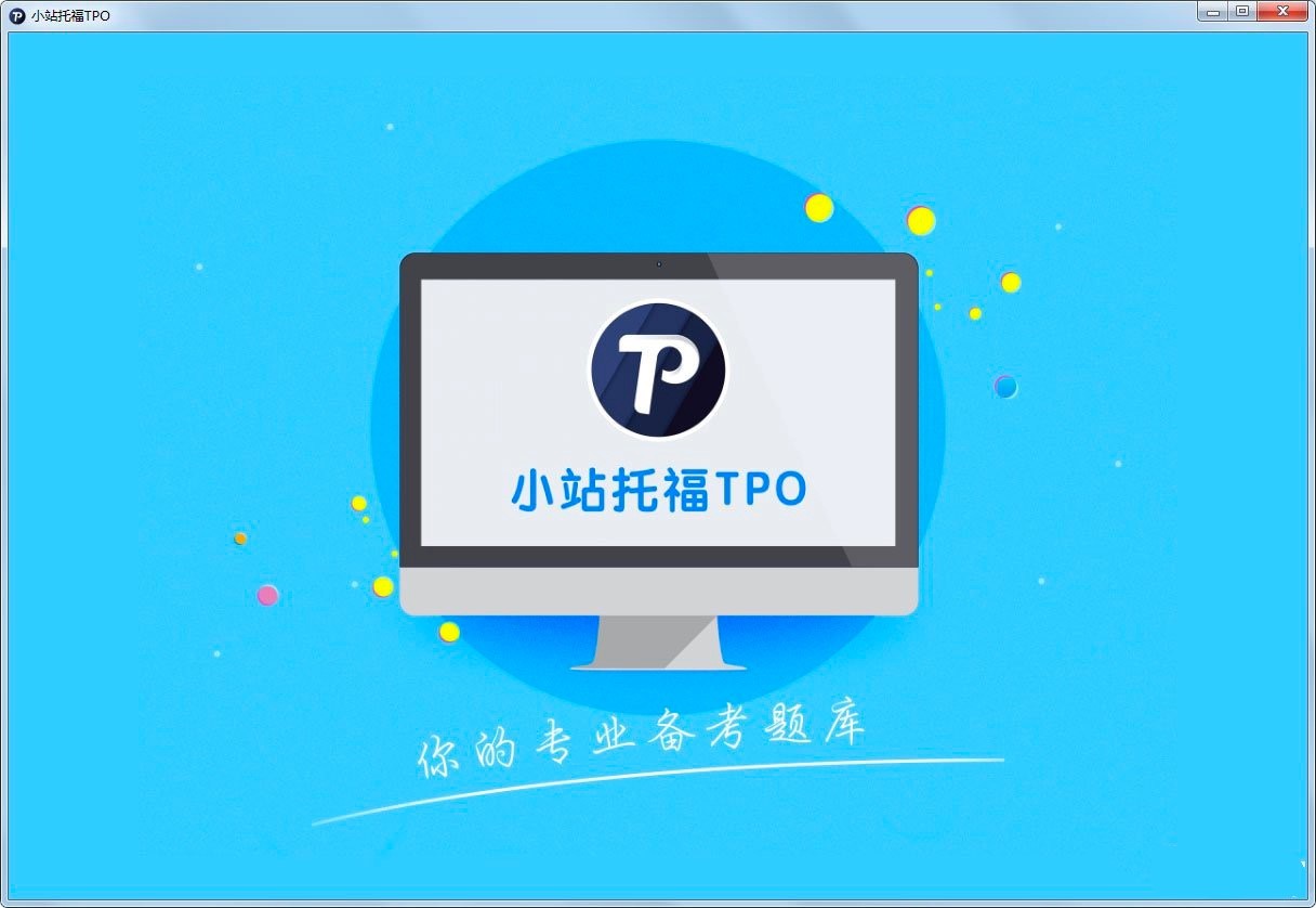 Сվ�и�ģ��ܛ���ĸ�헻��Aʹ�ý̳�