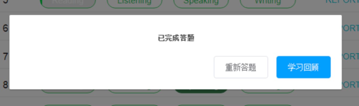 Сվ�и�����ܛ���ĸ�헻��Aʹ�ý̳�