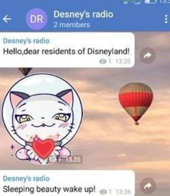  PotatoChat�ٷ����d