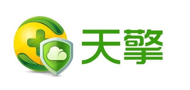 360�������°湦�����c��B