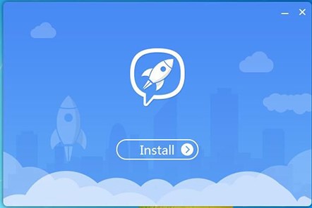 Potatochat�ٷ������dʹ��Ԕ��