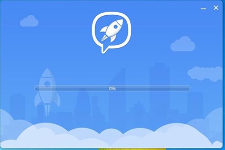 Potatochat�ٷ������dʹ��Ԕ��