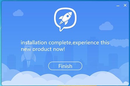 Potatochat�ٷ������dʹ��Ԕ��