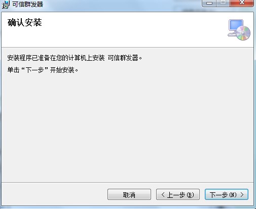 QQȺ�l�����M�����d���b�̌W