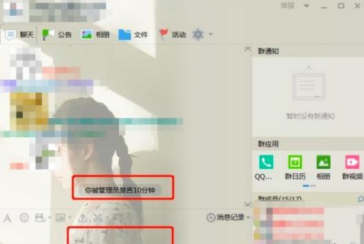 webpp�������fԒܛ����B������Ԕ��