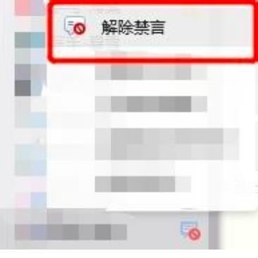 webpp�������fԒܛ����B������Ԕ��