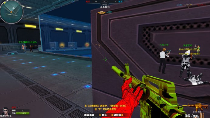 �𾀾�Ӣˢ���������M�����dԔ��