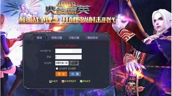 �𾀾�Ӣˢ���������M�����dԔ��