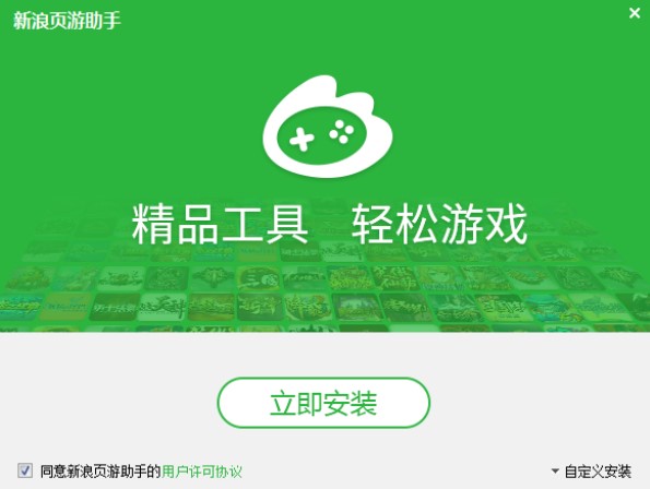 ��������������°����dԔ��