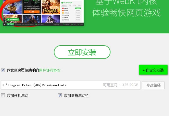 ��������������°����dԔ��