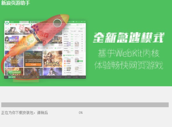 ��������������°����dԔ��