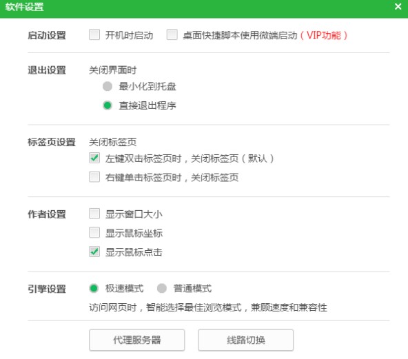 ��������������°����dԔ��