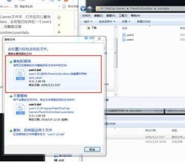 ֲ����ʬͨ�P��n���dʹ���f��