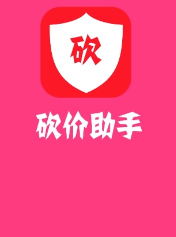 ƴ��࿳�r�����������c��B