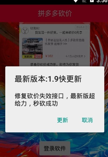 ƴ��࿳�r�����������c��B