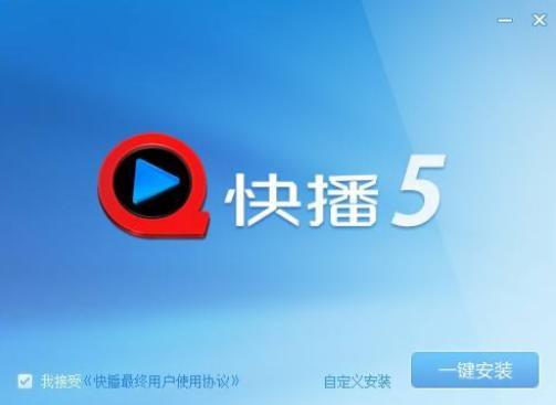 ����ҕ�lqvod������ܛ����B�����ܽ�B