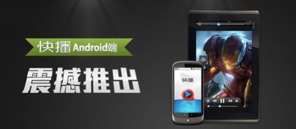 ����ҕ�lqvod������ܛ����B�����ܽ�B