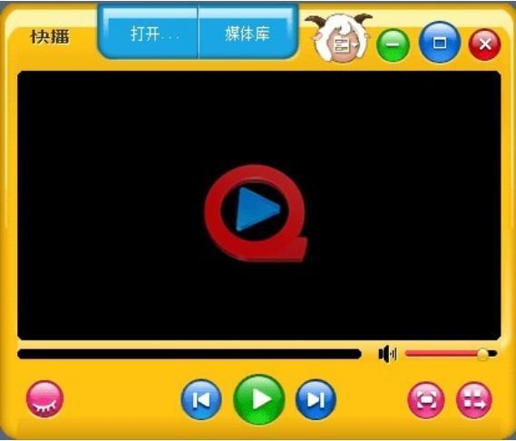 ����ҕ�lqvod������ܛ����B�����ܽ�B