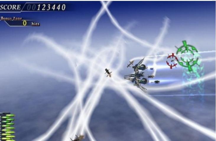 �n��֮�F���ư��޸���ʹ�ý�B