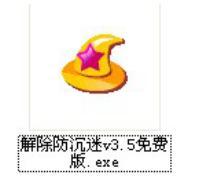 ���������ܛ��ʹ�÷���