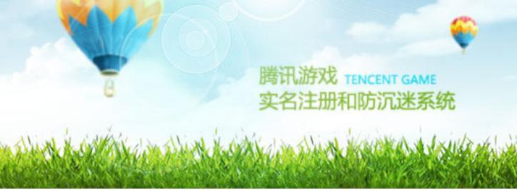 ���������ܛ��ʹ�÷���