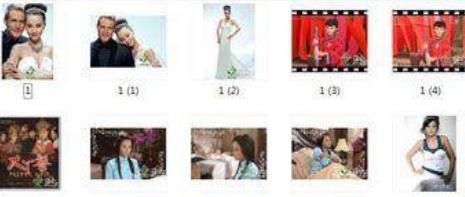 �R�����Ը���Ů�DƬ���Ͻ�B