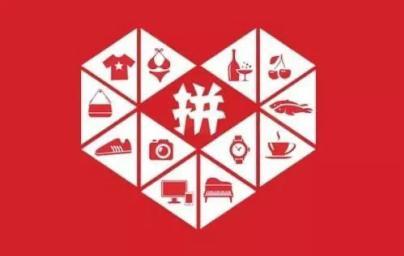 ƴ��࿳�r�o�޵�ܛ��Ԕ�⼰���ܰ��b��B