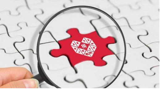 ƴ��࿳�r�o�޵�ܛ��Ԕ�⼰���ܰ��b��B