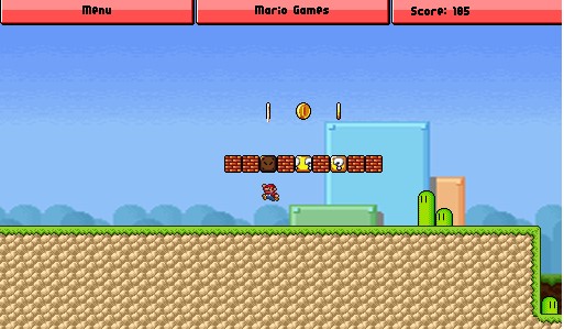 ��������2013 ���İ��Α�Ԕ��(x��)��B