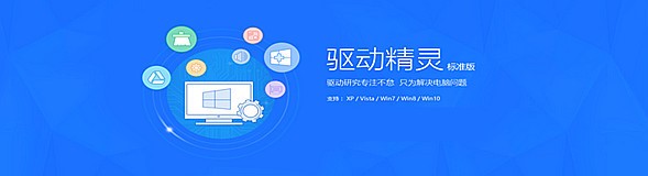 ��X�o��ʹ���(q��)�Ӿ��`�Ľ�Q����